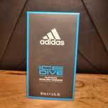 Adidas ICE DIVE woda toaletowa 50ml