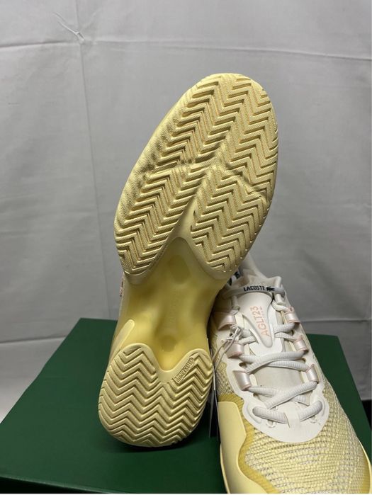 Красовки Lacoste Lg-lt23 Ultra