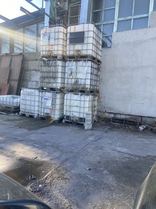 Продам Еврокуб куб