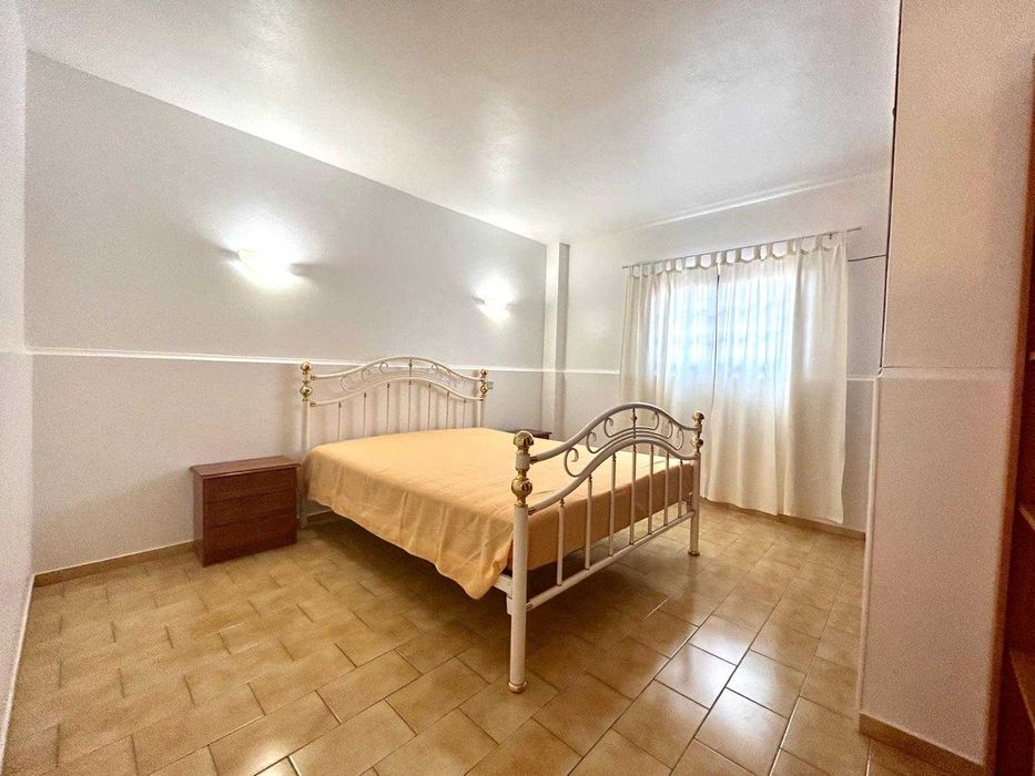 Alugo apartamento T1 nos arredores de Albufeira