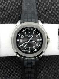 Zegarek patek philippe aquaunaut