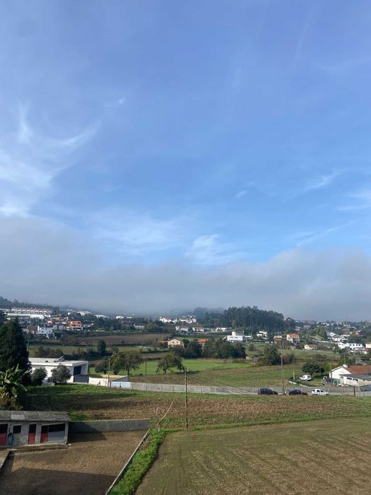 Duplex , Várzea- Barcelos