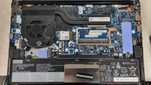Lenovo Thinkpad E14 Gen 2 Peças Usado