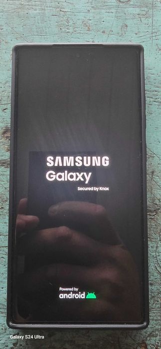 Самсунг с23 ультра 12/512