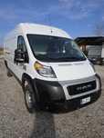 Sprzedam Ram Promaster 3500