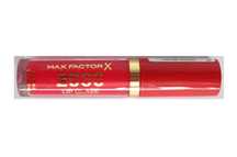 Błyszczyk do ust Max Factor 2000 Calorie Lip Glaze - 110 Fire Sparks