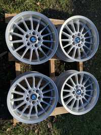 17”oryginal bmw e39 noweczki styling 32