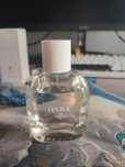 Zara weekend femme 90ml perfumy
