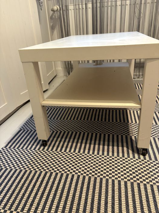 Ława,stolik kawowy IKEA