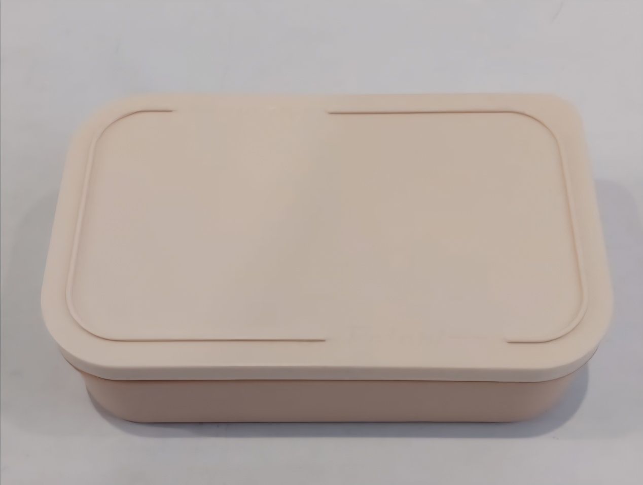 Lodówka POLARBOX Perla Gold 9345