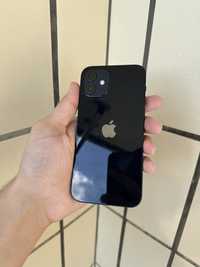 iPhone 12 128 ГБ