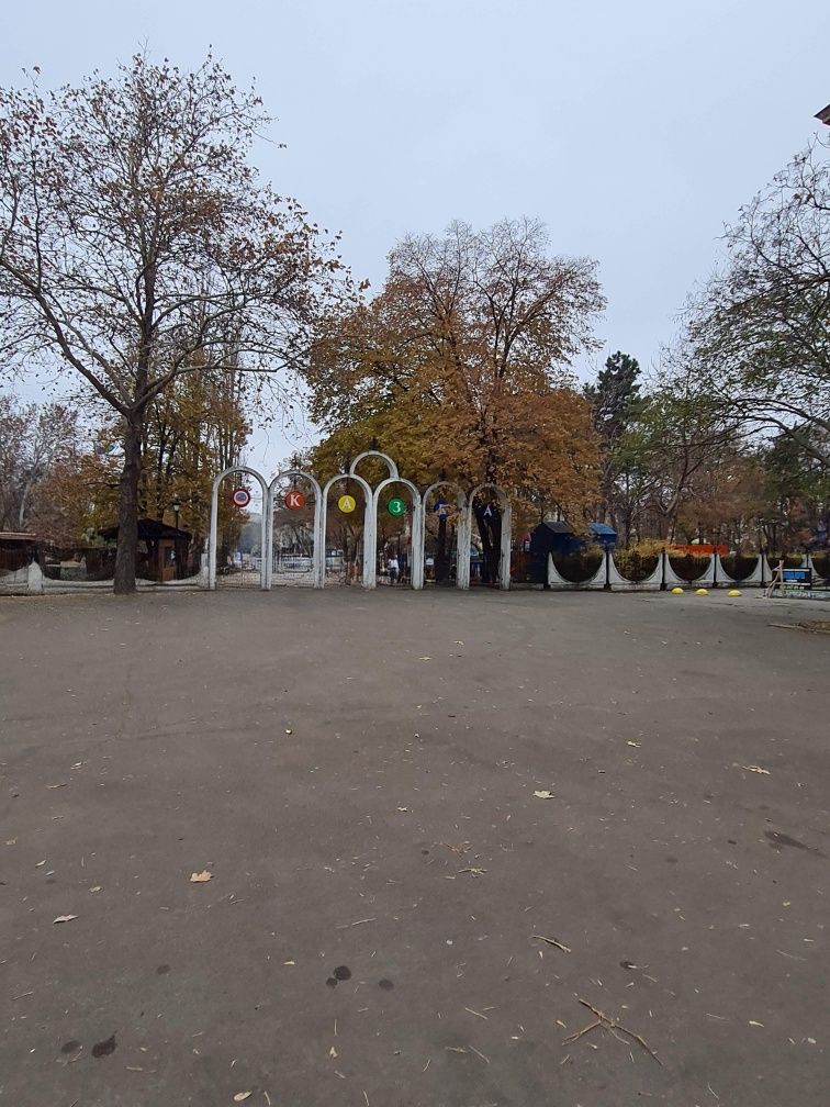 Продаю 2х кімнатну Центр,  вулиця Лягіна
