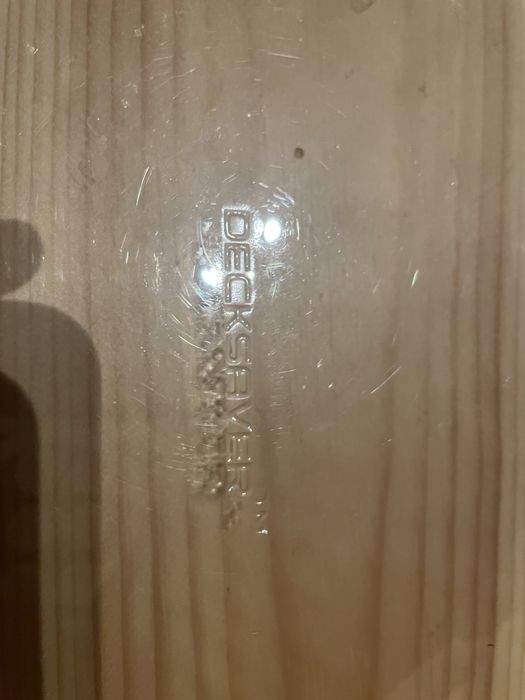 Launchpad Pro MK3 + Decksaver