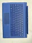 Klawatura surface microsoft - uzywana