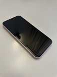 iPhone 13 256 Gb Neverlock