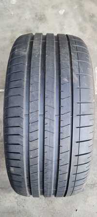 Pirelli P ZERO No 275/35/21 103Y