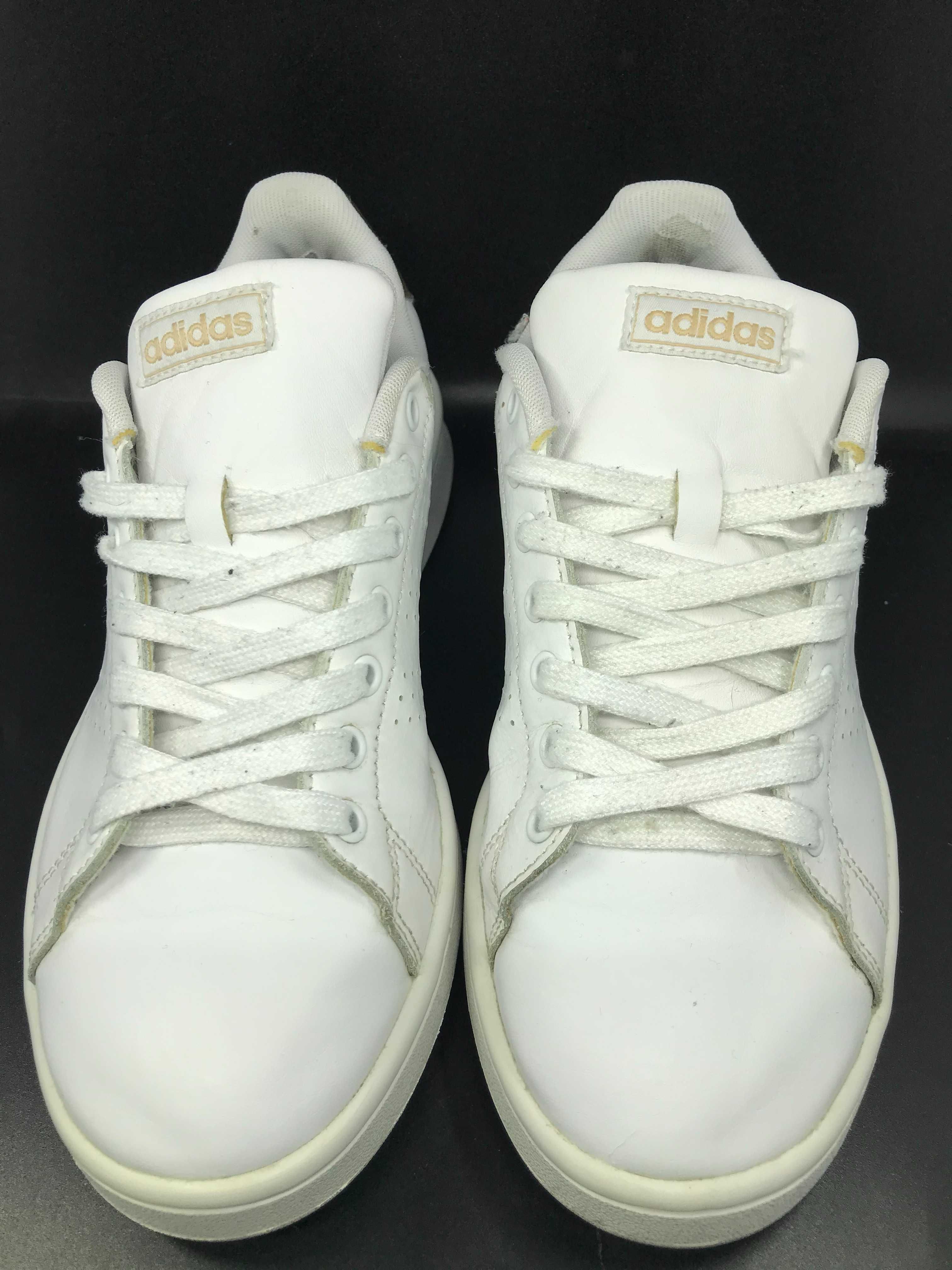 ADIDAS r.40 oryginalne buty damskie