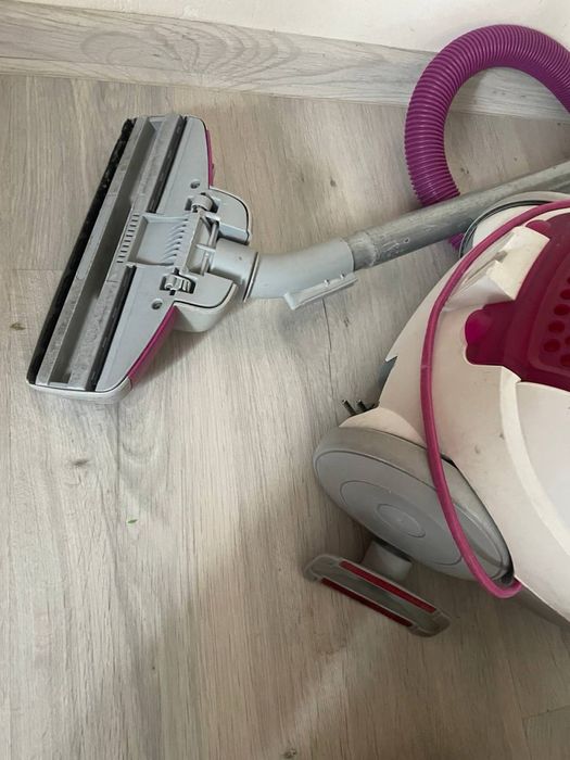 Пилесос Electrolux потужний пилосос порхотгяг пылесос робочый