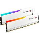 G.Skill DIMM 32 GB DDR5-6000 (XMP) 6000 MT/s NOVAS