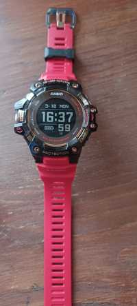 G-Shock GBD-H1000
