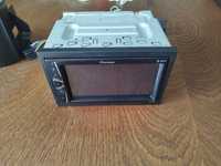 Radio 2din Pioneer MVH-G210BT