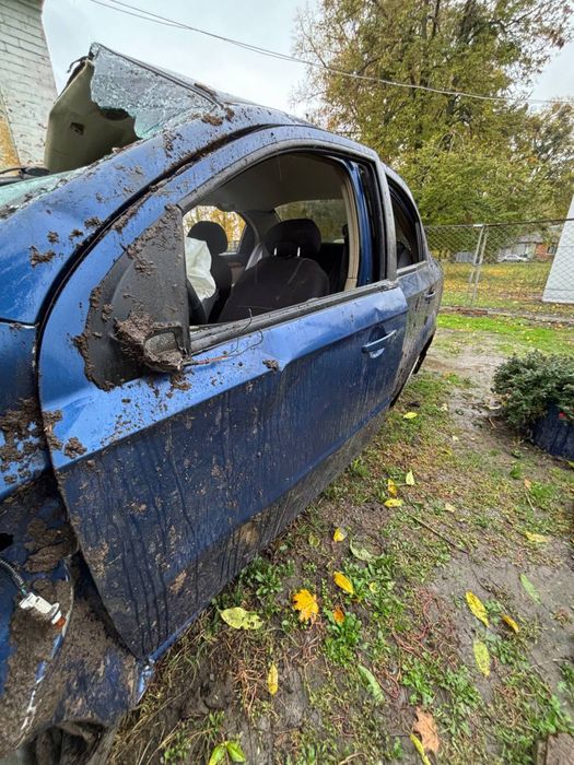 Продам Chevrolet aveo