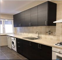 Alcântara (Lisboa) - Quarto para 1 estudante