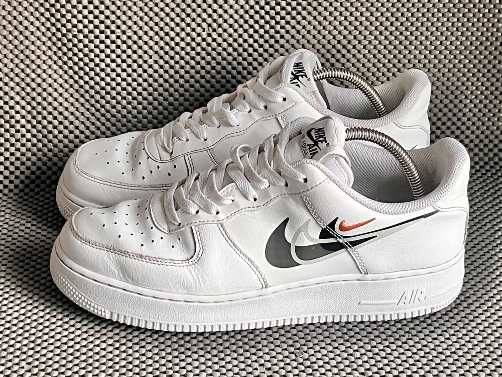 Nike air force 1 low r 42,5