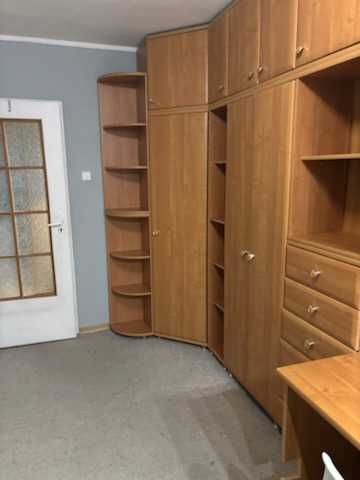 Wynajem pokoju dla studentki - Zaodrze