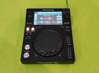 Pioneer XDJ 700 CDJ 700 350/400/850/1000 DJM Skup Zamiana