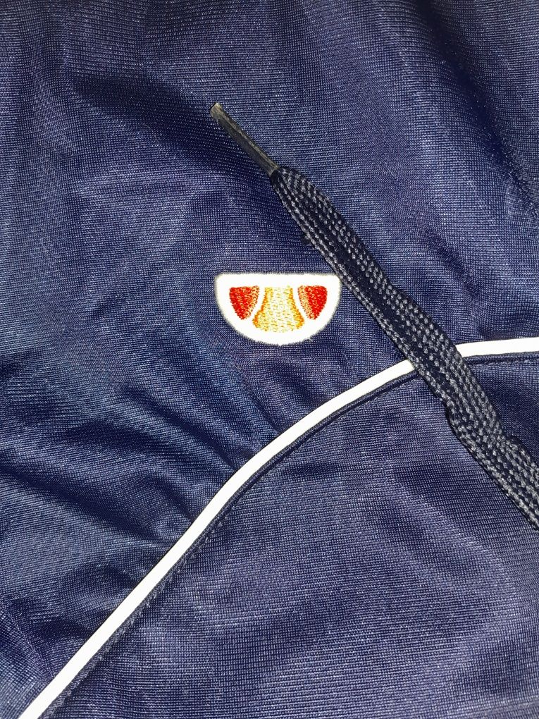 Продам олімпійку Ellesse