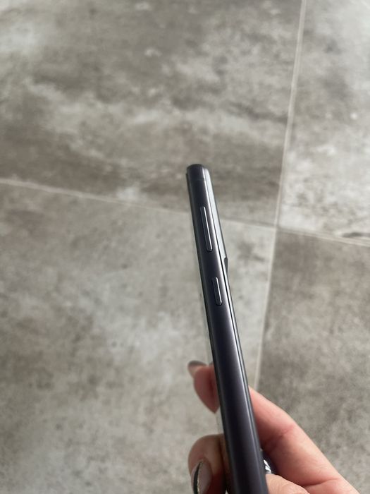 Sprzedam samsung S21 FE PLUS