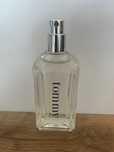 Tommy Hilfiger Boy 50ml EDT