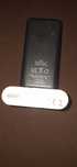 Powerbank Reinston i drugi inny