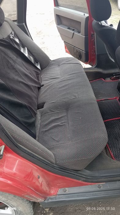 Продаж  Обмін кого цікавить на вайбер або ватцап не завжди на звязку