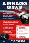 Naprawa systemu bezpieczenstwa – Gniezno 48h