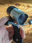 Kamerka internetowa full HD autofocus Microsoft lifecam studio