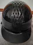 Kask do jazdy konnej