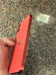 Iphone 12 red 128 gb