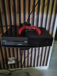 Xbox one z padem