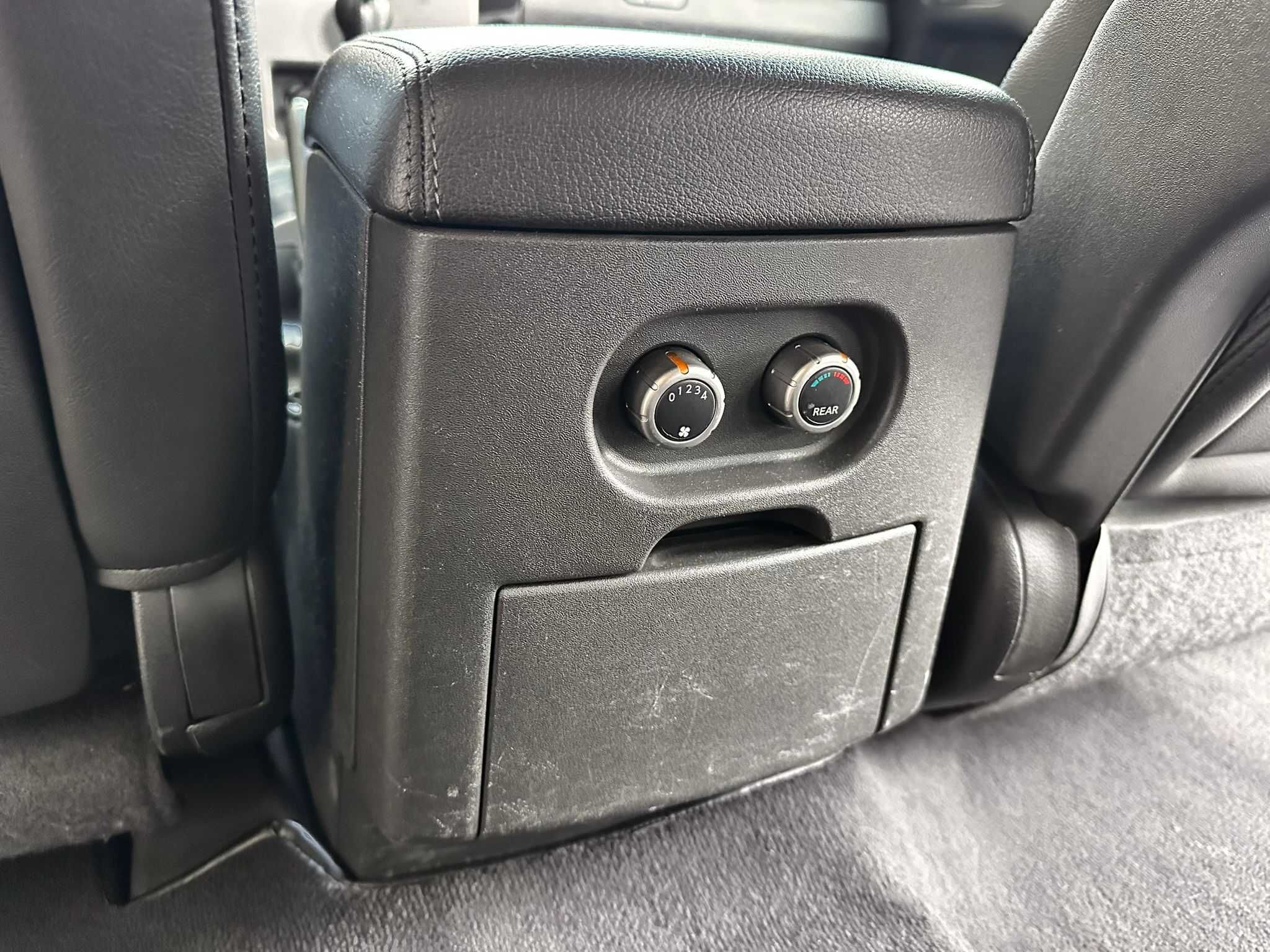 Nissan Pathfinder 2006