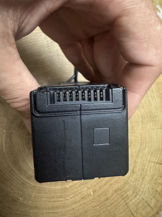 DJI Mavic 3 батарея, акумулятор для дрона.