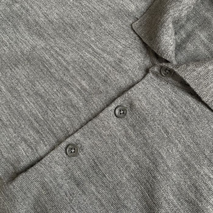 Светр Hugo Boss. Кофта Hugo