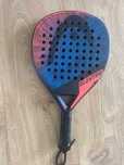 Raquete de Padel Adulto Head quase NOVA