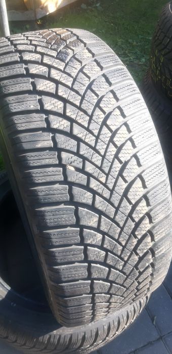 Продам колеса 235 45 R 18