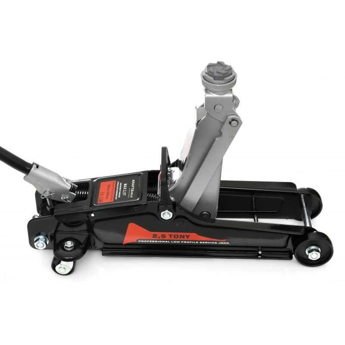 PODNOŚNIK Niskoprofilowy 2,5T