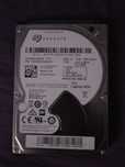 Dysk twardy hdd do laptopa 2,5" Seagate 2 TB Pełny skan 100% sprawny