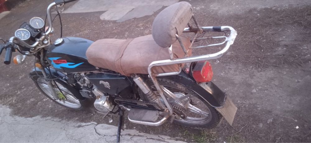 Продаю Дельту-Альфу звоните
