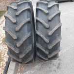 Koła Massey Ferguson 11.2 R28 . 13.6 R38 . 14.9 R38 .  Koła 16.9 r34