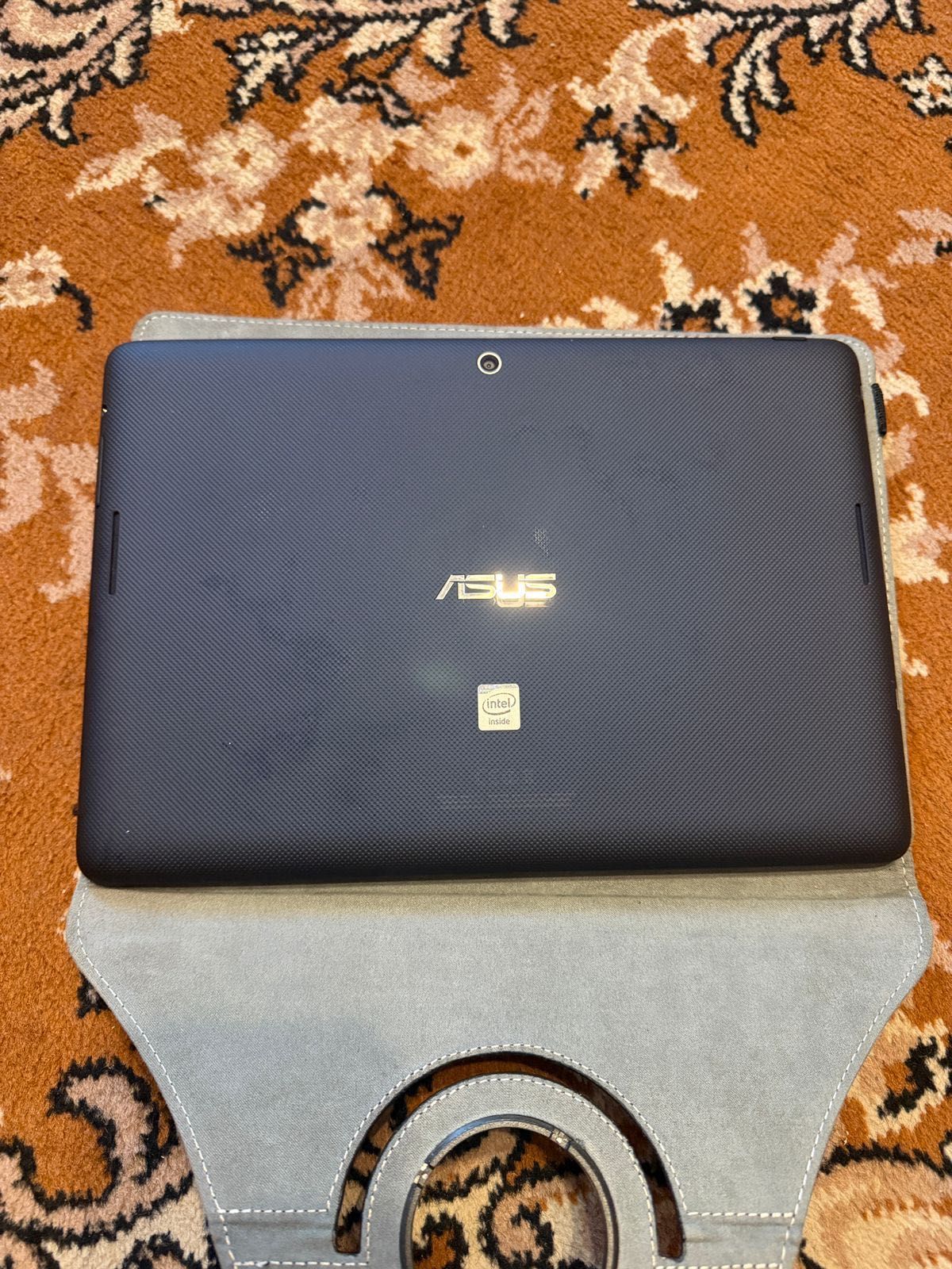Tablet Asus MeMo Pad
